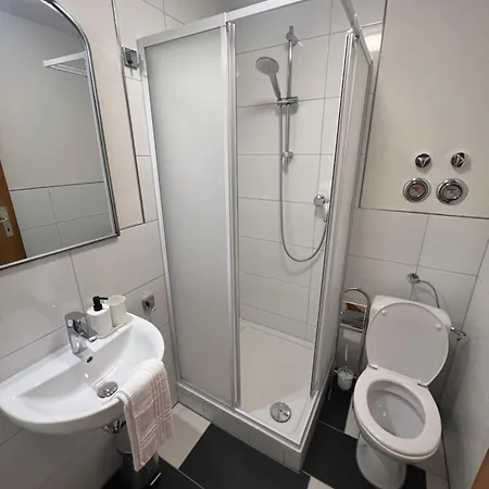 Komfortables Mit Kueche Nahe Freiburg In Breisgau * Gundelfingen (Breisgau)