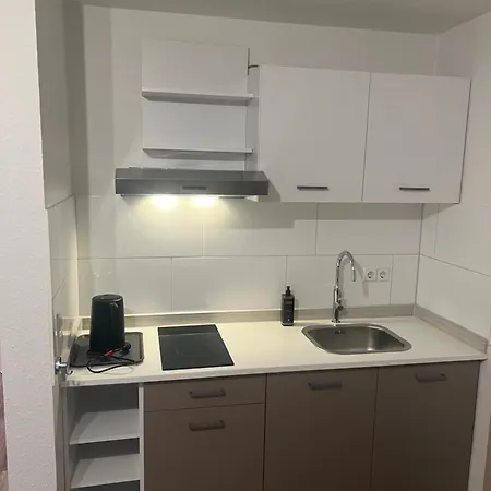 Komfortables Mit Kueche Nahe Freiburg In Breisgau * Gundelfingen (Breisgau)