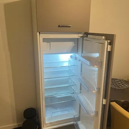 Apartment Komfortables Mit Kueche Nahe Freiburg In Breisgau