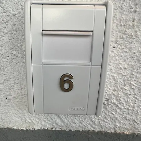 Komfortables Mit Kueche Nahe Freiburg In Breisgau Apartment Gundelfingen (Breisgau)