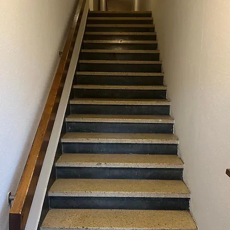 Apartment Komfortables Mit Kueche Nahe Freiburg In Breisgau